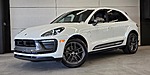 New 2026 PORSCHE MACAN T in HENDERSON , NEVADA