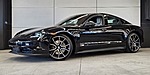 New 2026 PORSCHE TAYCAN  in HENDERSON , NEVADA