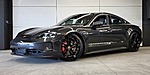 New 2026 PORSCHE TAYCAN 4S in HENDERSON , NEVADA