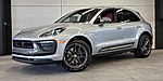 New 2026 PORSCHE MACAN T in HENDERSON , NEVADA