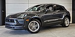 New 2026 PORSCHE MACAN  in HENDERSON , NEVADA