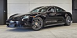 New 2026 PORSCHE TAYCAN 4 in HENDERSON , NEVADA