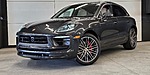 New 2026 PORSCHE MACAN S in HENDERSON , NEVADA