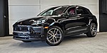 New 2026 PORSCHE MACAN  in HENDERSON , NEVADA