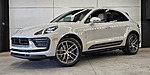 New 2026 PORSCHE MACAN  in HENDERSON , NEVADA