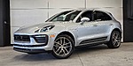 New 2026 PORSCHE MACAN  in HENDERSON , NEVADA
