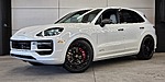 New 2026 PORSCHE CAYENNE GTS in HENDERSON , NEVADA