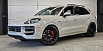 New 2026 PORSCHE CAYENNE S E-HYBRID in HENDERSON , NEVADA