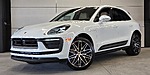 New 2026 PORSCHE MACAN  in HENDERSON , NEVADA