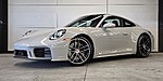 New 2026 PORSCHE 911 CARRERA 4S in HENDERSON , NEVADA