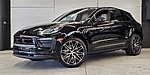 New 2026 PORSCHE MACAN  in HENDERSON , NEVADA