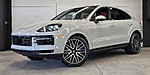 New 2026 PORSCHE CAYENNE  in HENDERSON , NEVADA