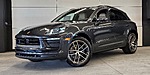 New 2026 PORSCHE MACAN  in HENDERSON , NEVADA
