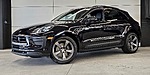 New 2026 PORSCHE MACAN  in HENDERSON , NEVADA
