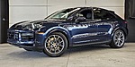 New 2026 PORSCHE CAYENNE E-HYBRID in HENDERSON , NEVADA