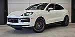 New 2026 PORSCHE CAYENNE S in HENDERSON , NEVADA