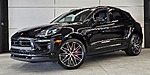 New 2026 PORSCHE MACAN S in HENDERSON , NEVADA
