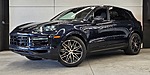 New 2026 PORSCHE CAYENNE  in HENDERSON , NEVADA