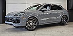New 2026 PORSCHE CAYENNE TURBO E-HYBRID in HENDERSON , NEVADA