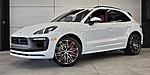 New 2026 PORSCHE MACAN GTS in HENDERSON , NEVADA