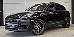 New 2026 PORSCHE MACAN  in HENDERSON , NEVADA