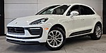 New 2026 PORSCHE MACAN  in HENDERSON , NEVADA