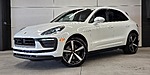 New 2026 PORSCHE MACAN  in HENDERSON , NEVADA