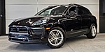 New 2026 PORSCHE MACAN  in HENDERSON , NEVADA