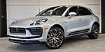 New 2026 PORSCHE MACAN  in HENDERSON , NEVADA