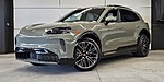 New 2026 PORSCHE CAYENNE ELECTRIC in HENDERSON , NEVADA