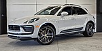 New 2026 PORSCHE MACAN  in HENDERSON , NEVADA