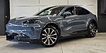 New 2026 PORSCHE CAYENNE S ELECTRIC in HENDERSON , NEVADA
