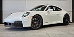 New 2026 PORSCHE 911 CARRERA GTS in HENDERSON , NEVADA