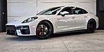 New 2026 PORSCHE PANAMERA GTS in HENDERSON , NEVADA