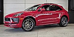 New 2026 PORSCHE MACAN  in HENDERSON , NEVADA
