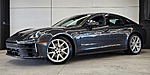 New 2026 PORSCHE PANAMERA 4 in HENDERSON , NEVADA