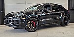New 2026 PORSCHE CAYENNE S in HENDERSON , NEVADA