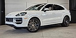 New 2026 PORSCHE CAYENNE  in HENDERSON , NEVADA