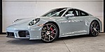 New 2026 PORSCHE 911 CARRERA 4S in HENDERSON , NEVADA