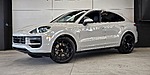 New 2026 PORSCHE CAYENNE  in HENDERSON , NEVADA