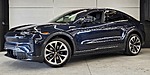 New 2026 PORSCHE CAYENNE ELECTRIC in HENDERSON , NEVADA