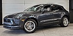 New 2026 PORSCHE MACAN  in HENDERSON , NEVADA