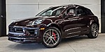 New 2026 PORSCHE MACAN S in HENDERSON , NEVADA