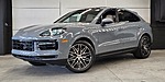 New 2026 PORSCHE CAYENNE  in HENDERSON , NEVADA