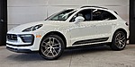 New 2026 PORSCHE MACAN  in HENDERSON , NEVADA