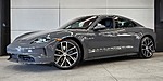 New 2026 PORSCHE TAYCAN 4 in HENDERSON , NEVADA