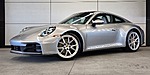 New 2026 PORSCHE 911 CARRERA in HENDERSON , NEVADA