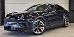 New 2026 PORSCHE CAYENNE S ELECTRIC in HENDERSON , NEVADA