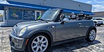 Used 2006 MINI COOPER S in LAKE PARK, FLORIDA