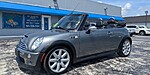 Used 2006 MINI COOPER S in LAKE PARK, FLORIDA